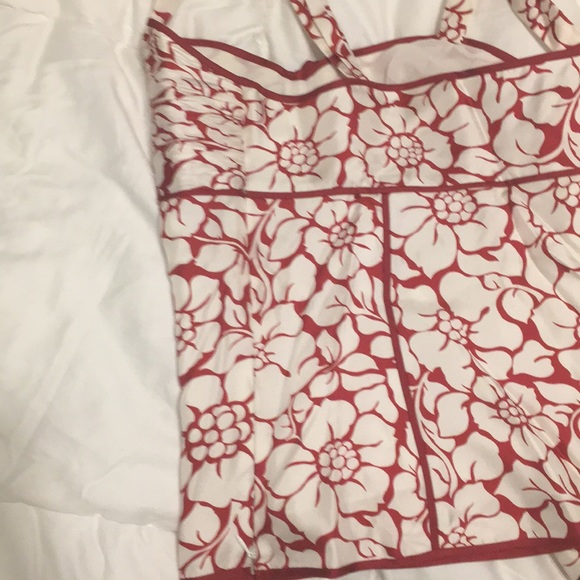 Ann Taylor tank - Picture 4 of 8